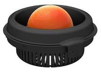foodprocessor citruspers accessoire